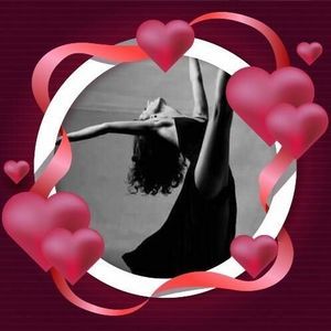 Meet your Posher, Sarina